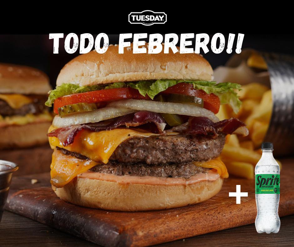 480595450_1032526852240423_1652437153927922109_n