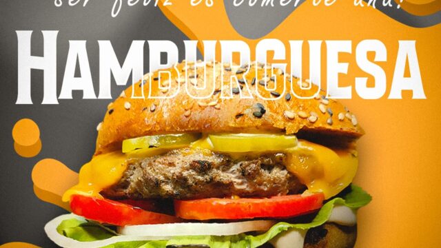 480596765_639942348399984_2137952821899891461_n