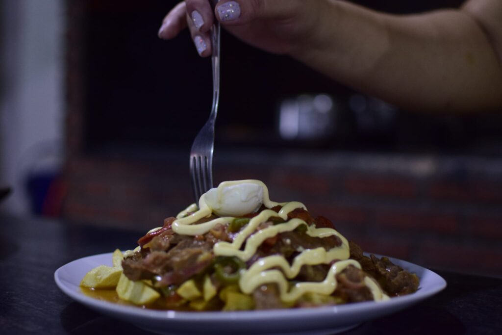 480598378_9106290982772999_7579127746595981279_n