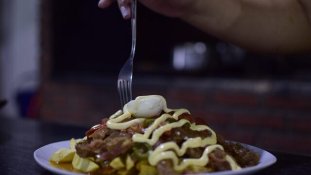 480598378_9106290982772999_7579127746595981279_n