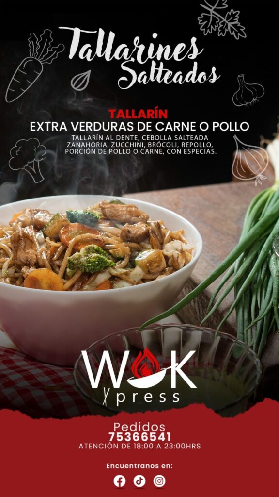 480619373_946836777558625_8249252340380938892_n