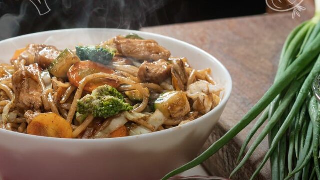 480619373_946836777558625_8249252340380938892_n