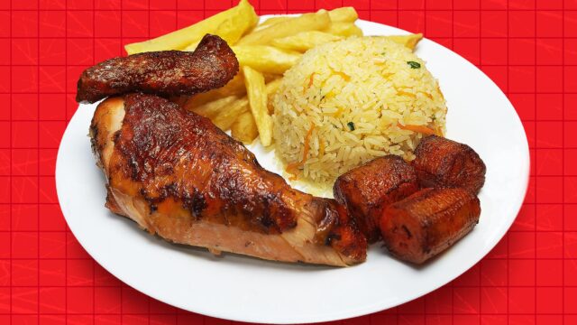 480658149_971554685038772_7777133275933622510_n