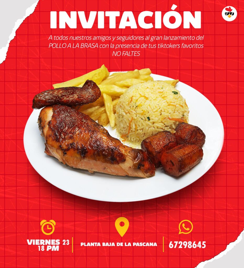 480658149_971554685038772_7777133275933622510_n