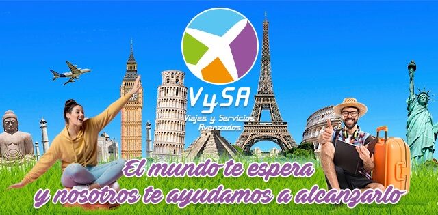 480661017_1162611602538878_887740089854198349_n