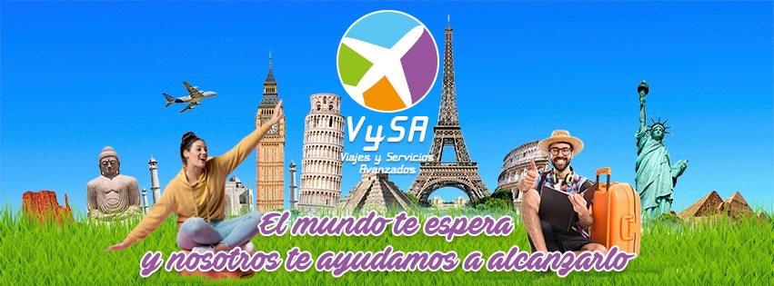 480661017_1162611602538878_887740089854198349_n