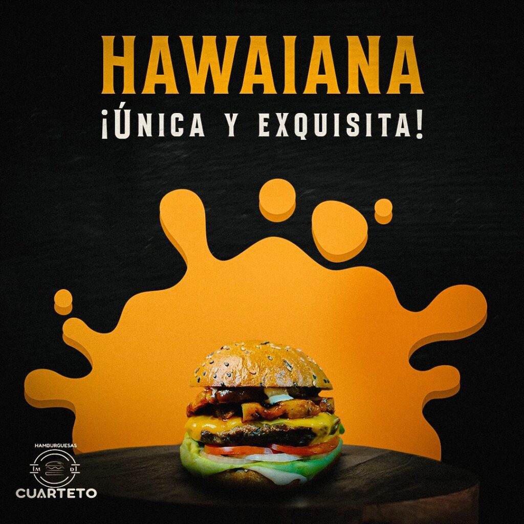 480673338_639942078400011_8329327721268651104_n