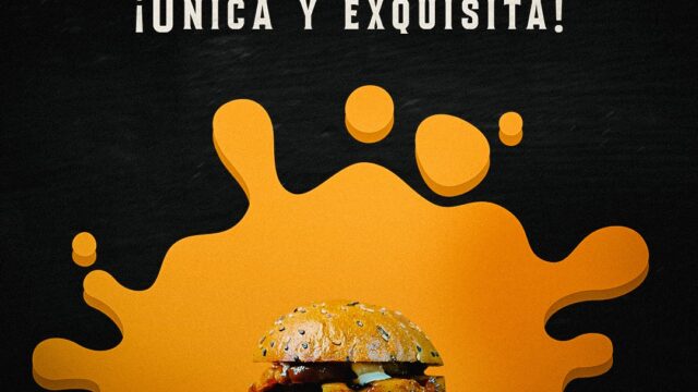 480673338_639942078400011_8329327721268651104_n