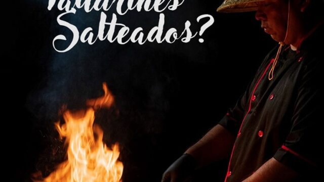 480681983_947424954166474_8181173820000252170_n