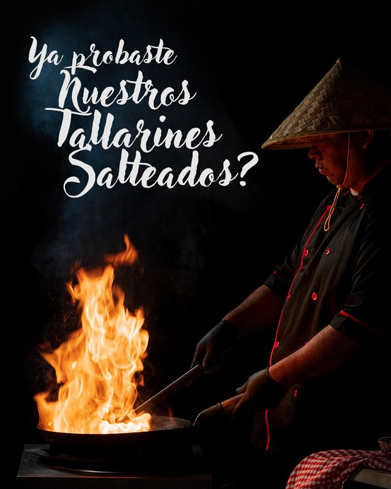 480681983_947424954166474_8181173820000252170_n