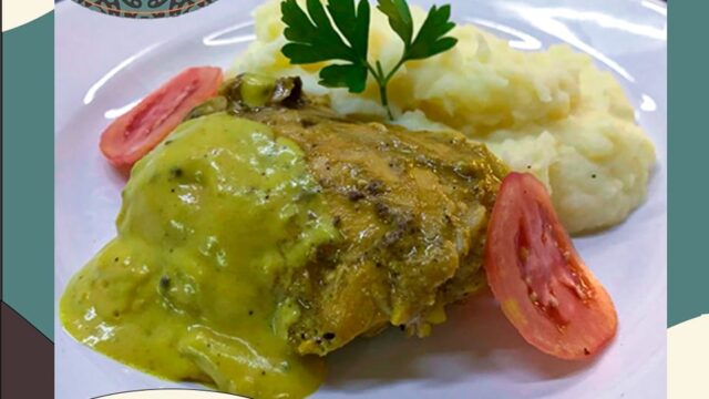 480694452_8382142748554704_4242422304853766210_n