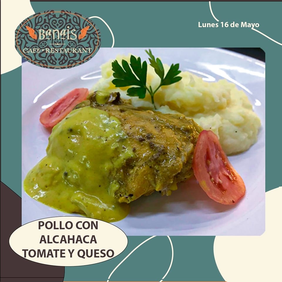 480694452_8382142748554704_4242422304853766210_n