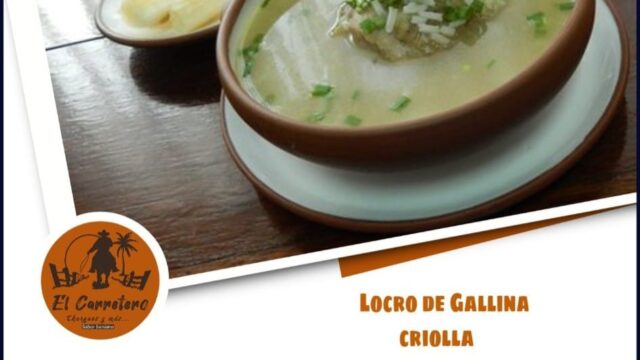 480706318_950760883924818_861667891356143134_n