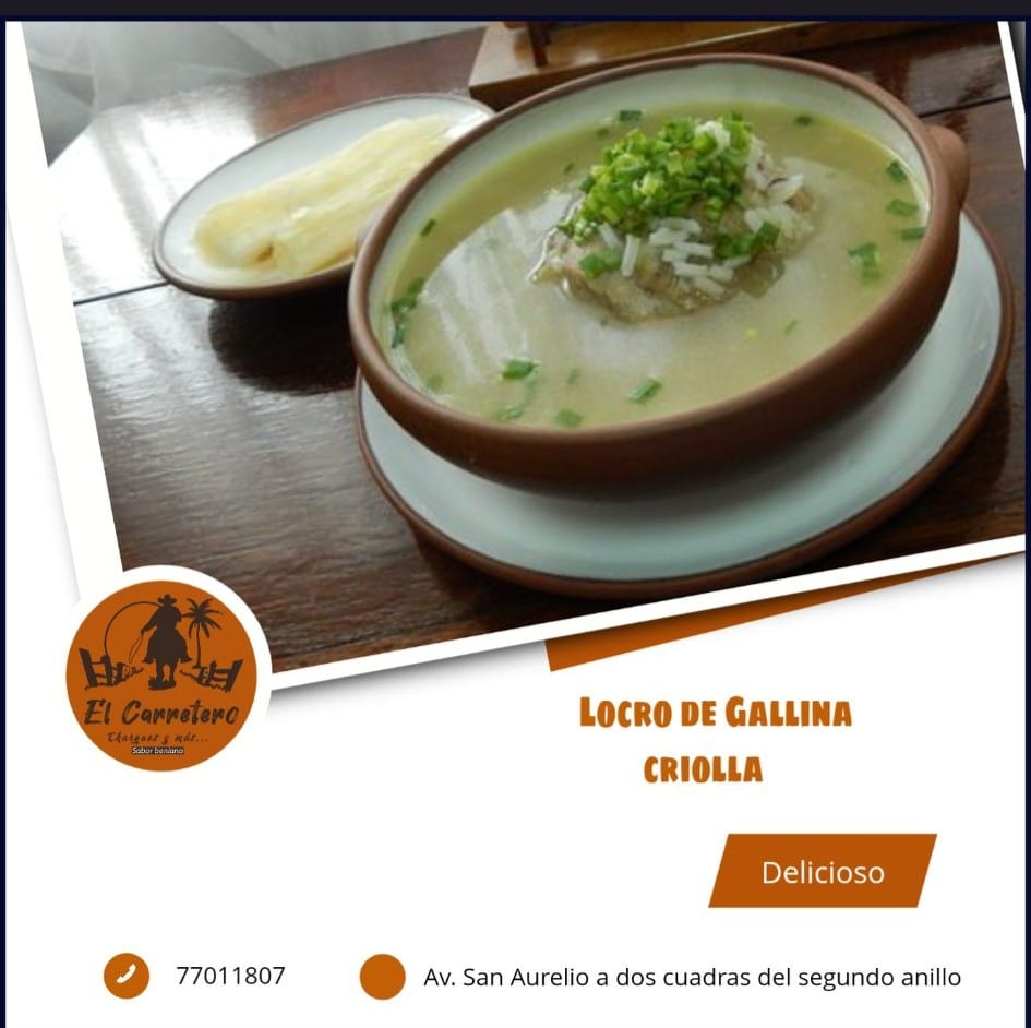 480706318_950760883924818_861667891356143134_n