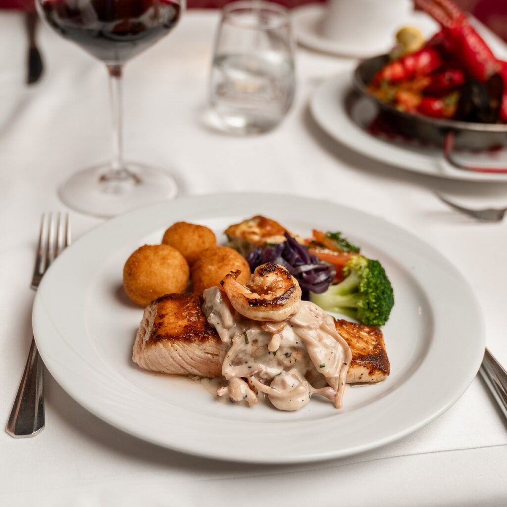 480726846_955329820056710_2756467241875858101_n