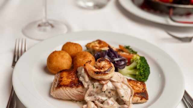 480726846_955329820056710_2756467241875858101_n