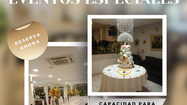 480750175_649944741023310_3358523745627276618_n