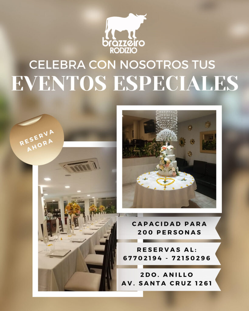 480750175_649944741023310_3358523745627276618_n