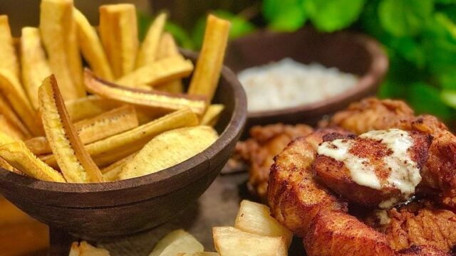 480750859_951450637189176_3732850570883588914_n