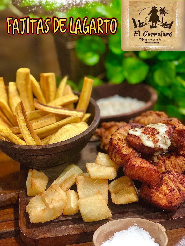 480750859_951450637189176_3732850570883588914_n