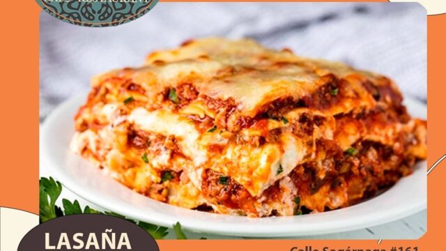 480752237_8380002352102077_4365300338050648661_n