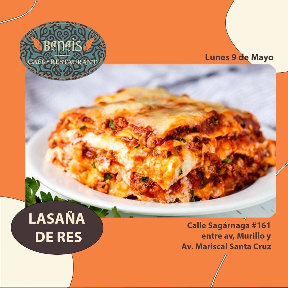 480752237_8380002352102077_4365300338050648661_n