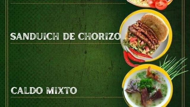 480760355_1040807314734453_3939883361290359390_n