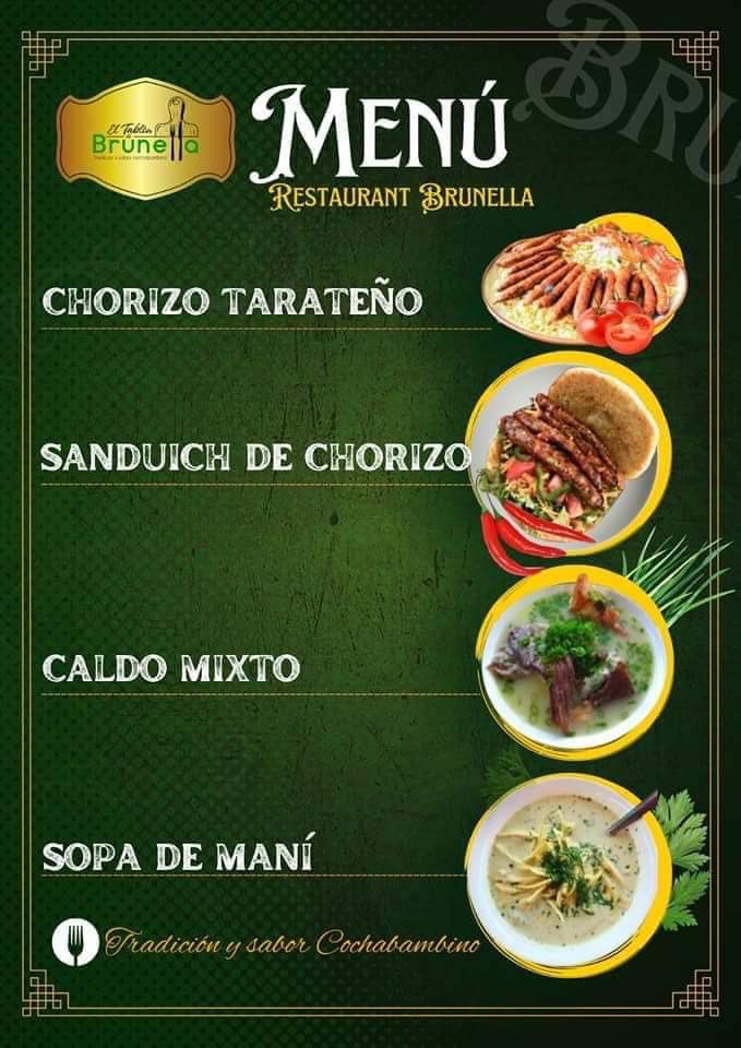 480760355_1040807314734453_3939883361290359390_n