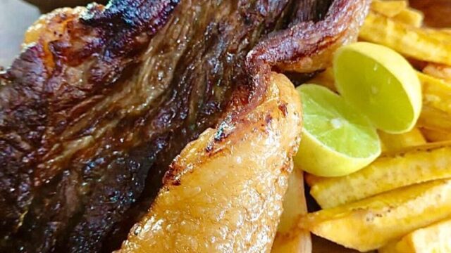 480807355_951452590522314_2192665326921778240_n