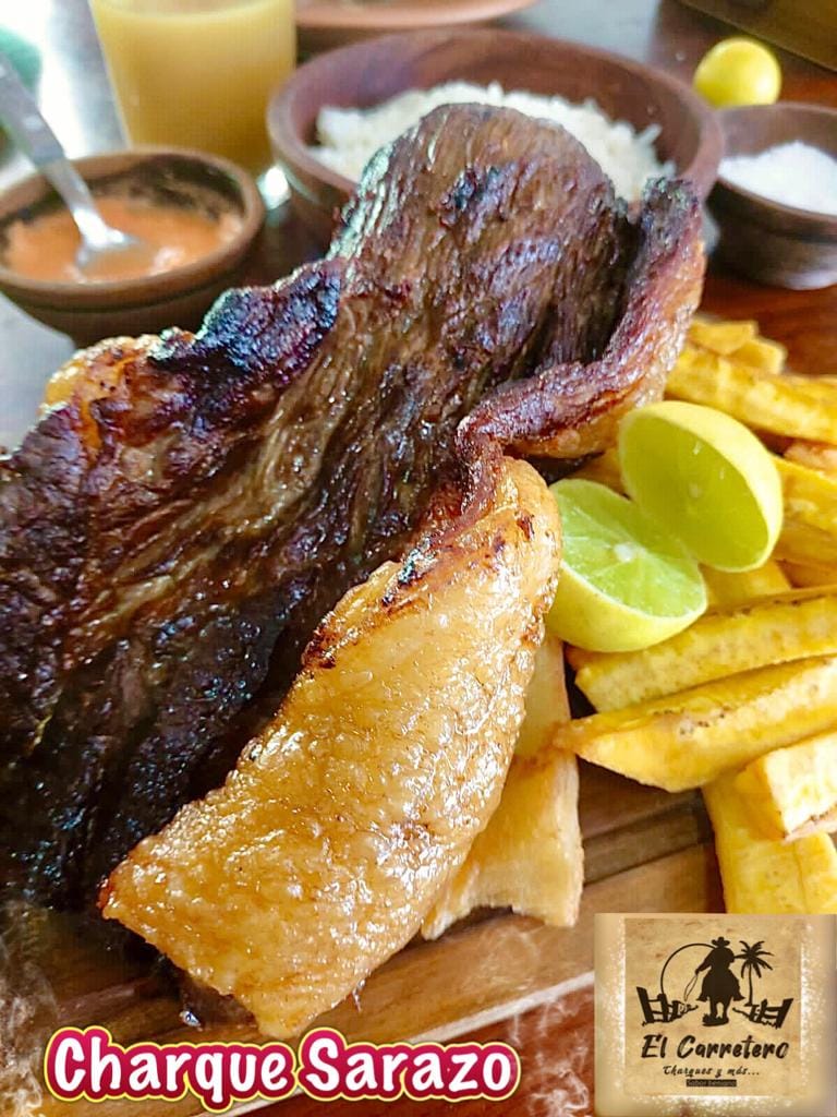 480807355_951452590522314_2192665326921778240_n