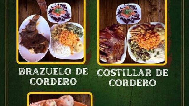 480820837_1040807244734460_4723312935833478132_n