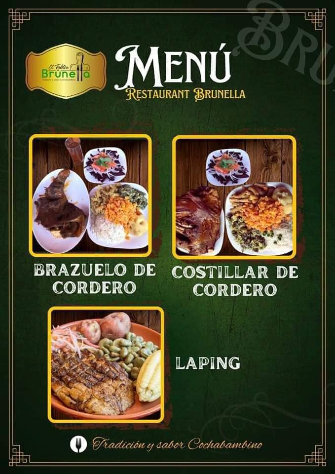 480820837_1040807244734460_4723312935833478132_n