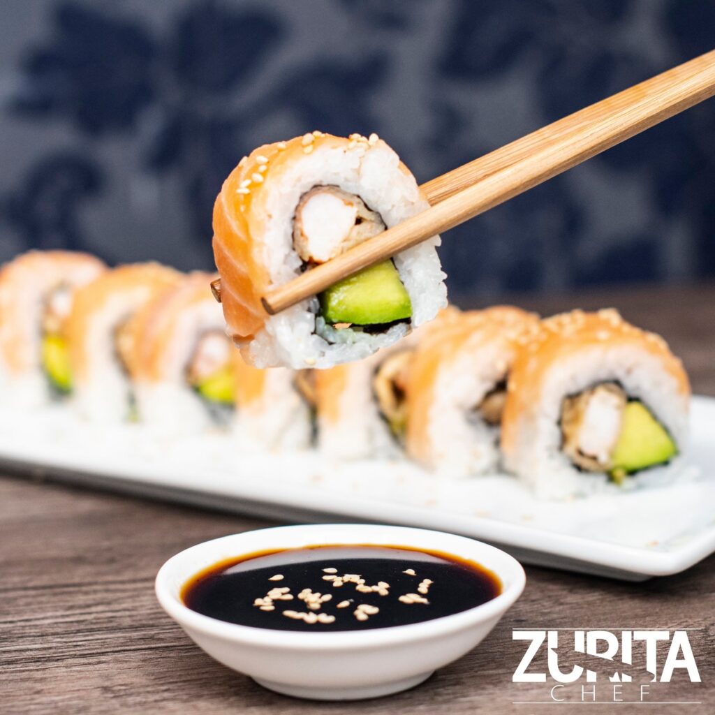 480830421_1186027806864950_2984376972015115429_n