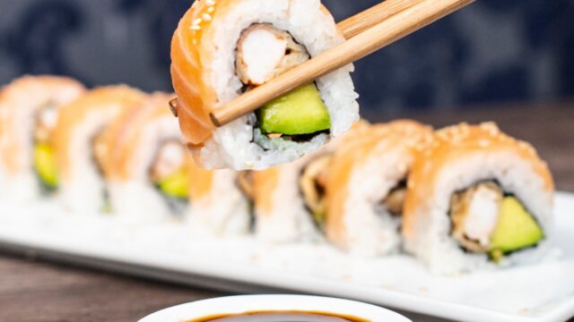 480830421_1186027806864950_2984376972015115429_n