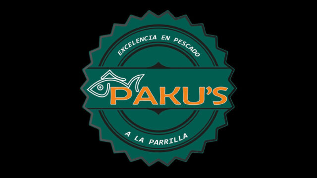 480877032_1203713831757622_9047994416443248618_n