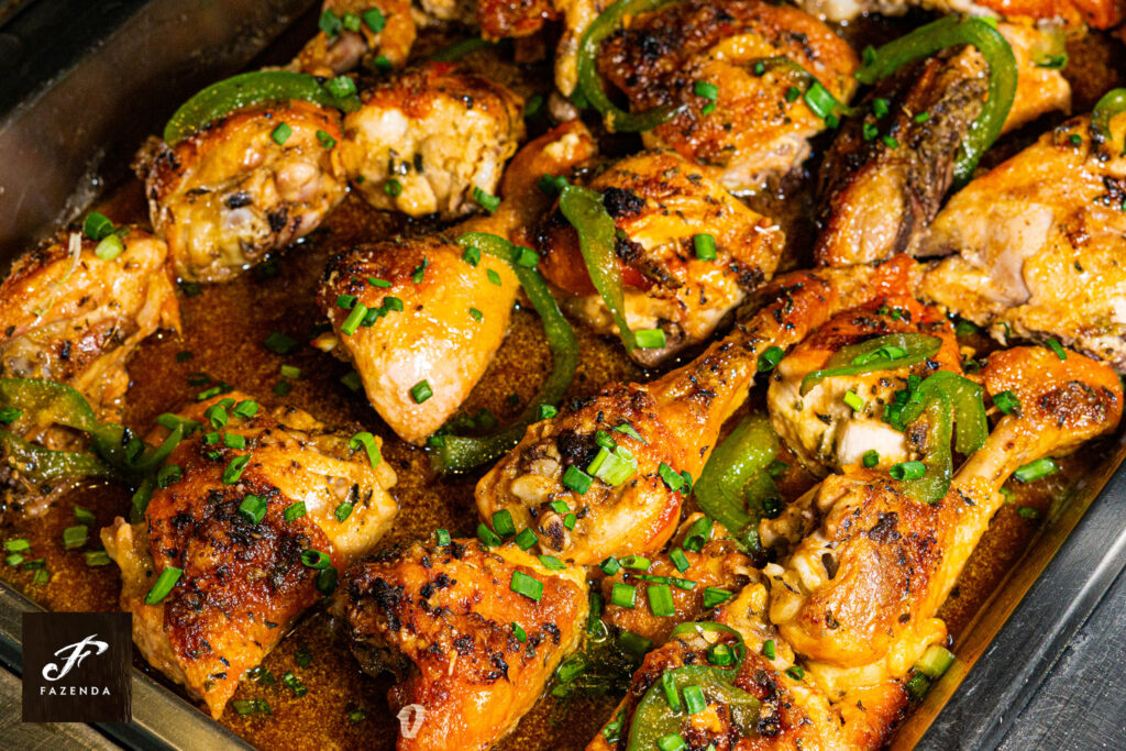 480911931_1047605687411711_3444996271630032916_n