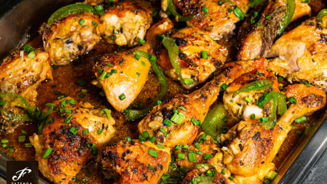 480911931_1047605687411711_3444996271630032916_n