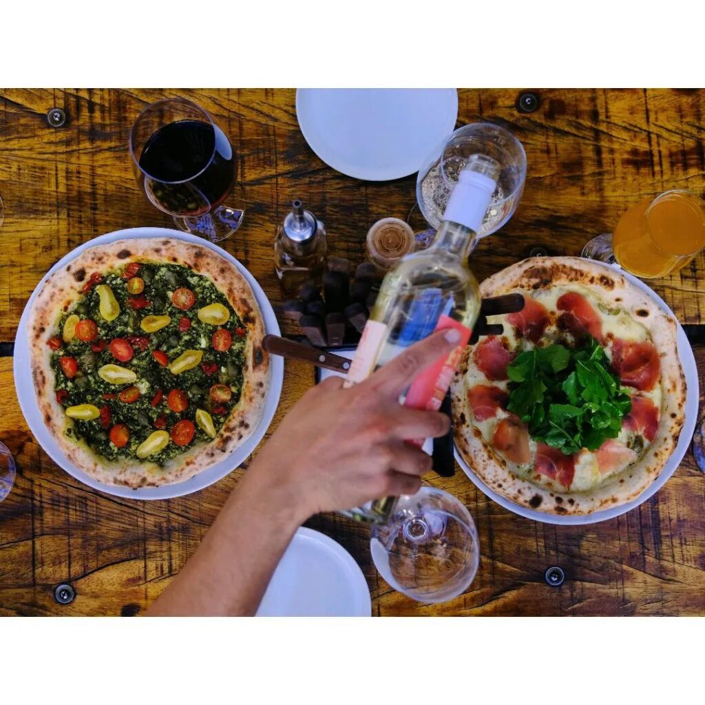 480918458_1241622467502965_8083509754927855037_n