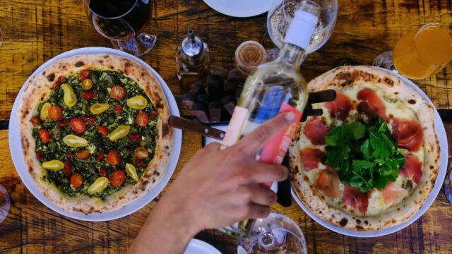 480918458_1241622467502965_8083509754927855037_n