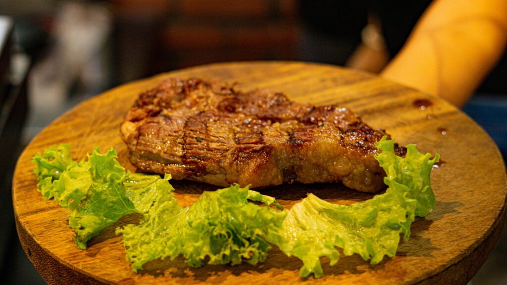 480932140_1047605707411709_5265540507849735881_n