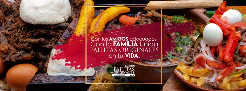 480936595_1034566712034279_1597164529950917503_n