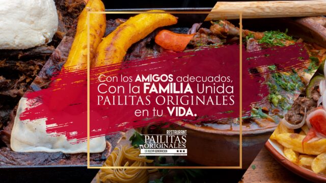 480936595_1034566712034279_1597164529950917503_n