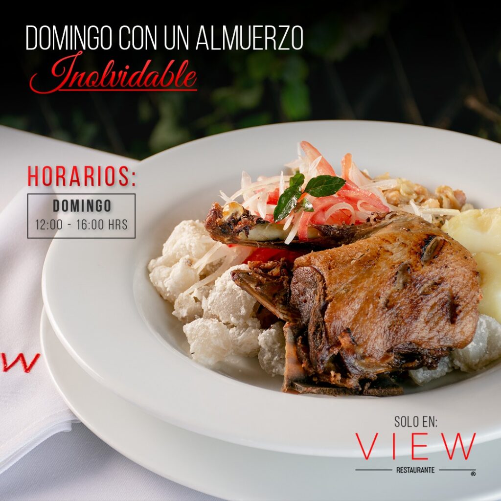 480962874_660734206467455_93213640973024776_n