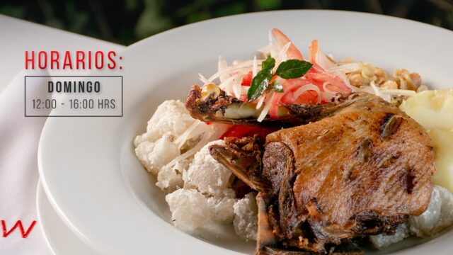 480962874_660734206467455_93213640973024776_n