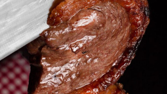 480968308_649929061024878_2861852588145359738_n