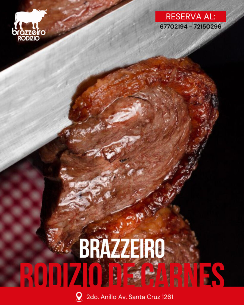 480968308_649929061024878_2861852588145359738_n