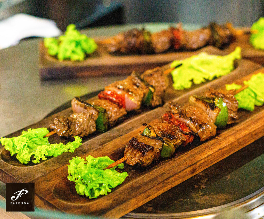 480988757_1047605760745037_1471307746993803300_n