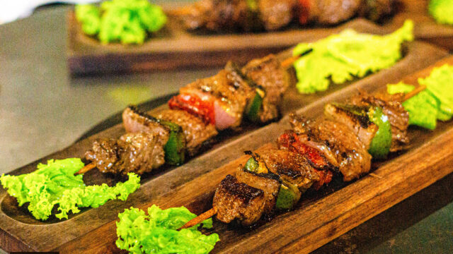 480988757_1047605760745037_1471307746993803300_n