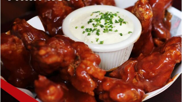 481024845_1031980708961704_7607207740060755699_n