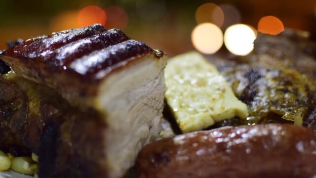 481042555_9110905842311513_5891204320221618754_n